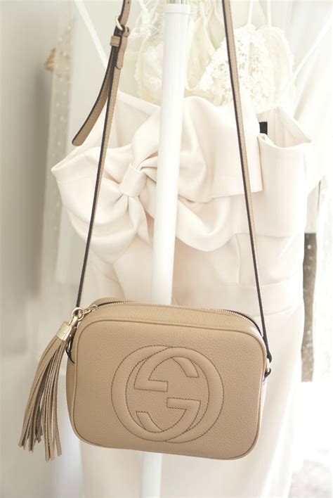 gucci soho crossbody fake|gucci soho crossbody dupe.